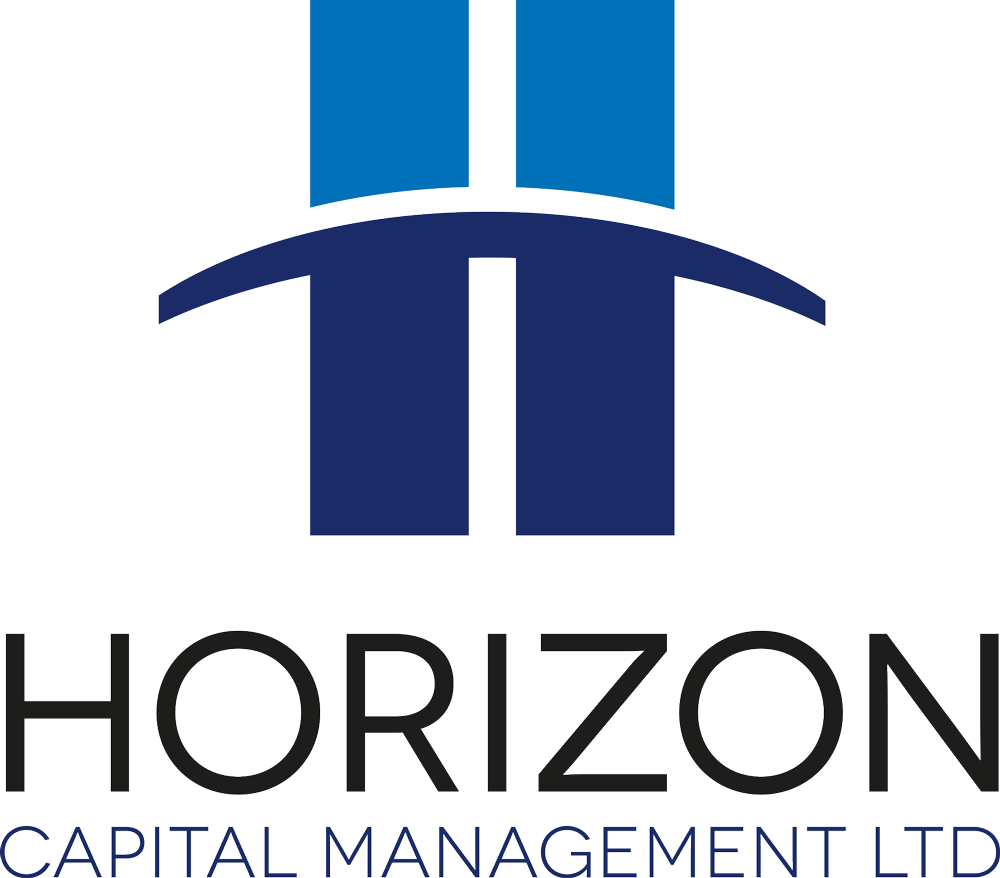 Horizon Capital Management logo